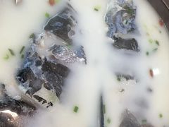 -浔味·山屿湖·正宗淳牌全鱼宴老字号