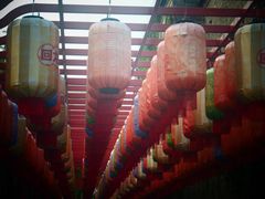 -回龙窝历史文化街区