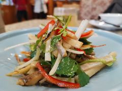 -一江春水·杭帮臻宴(三台山店)