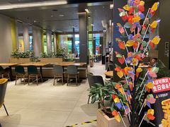 -乐凯撒披萨(喜荟城店)