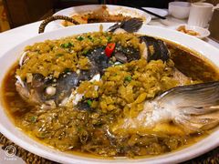 -庐州太太(CBD店)