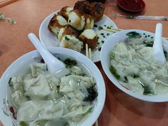 -草庐酒家