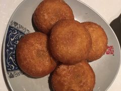 -李老爹香辣蟹(宣武门店)
