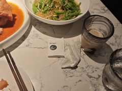 -奉天小馆·非遗东北菜(济南万象城店)