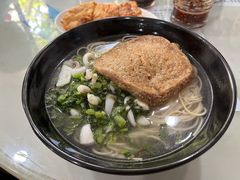 -老地方面馆(思南路店)