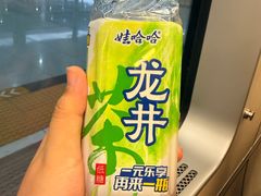 -南宁东站