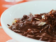 -牛岛王子面馆