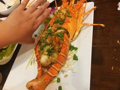 -两兄弟Song Pee Nong(2号店)