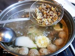 -林记潮汕牛肉(融汇店)