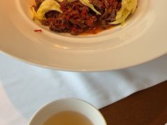-上座云间·青年赣菜(绿茵店)