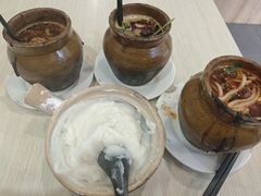 -云平风味园(护国路店)
