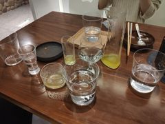 -飛鳥製茶