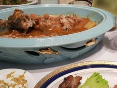 -阿五黄河大鲤鱼(英协路店)