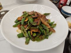 -王家大院·南京菜(湛江路总店)