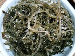 -李先生牛肉面大王(马栏店)