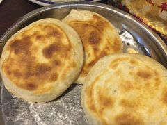 -老保定驴肉馆(云岗路店)