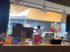 -KimPro 辛普乐概念韩餐