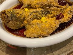 -悦真雅院·四合院·清真私房菜(雍和宫店)