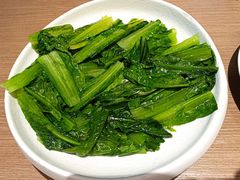 -隅乐胡椒虾·台湾菜·团建(皇岗店)