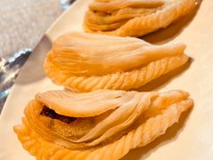 -绿波廊(豫园店)