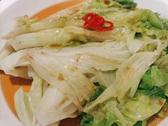 -顺粤楼·粤菜·点心(融创茂店)