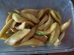 -欣旺·迎宾楼·百年无锡菜