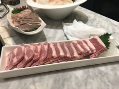 -虾佬圣汤