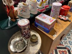 -淮国旧H22·中古店