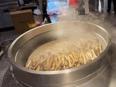 -长岁羊肉汤(万象城店)