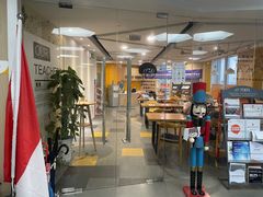 -环球雅思·托福·ALevel·OSSD·DSE·留学英语培训学校(体育西校区)
