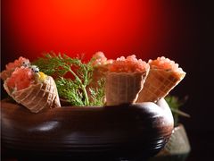 -卞氏菜根香(青羊万达店)