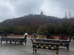 -狼山风景名胜区