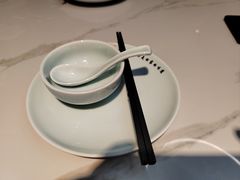 -王记姚家味·地道苏帮菜(凤凰街店)