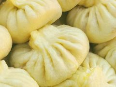 -津门张记包子铺(华昌道店)