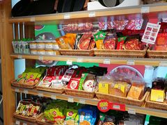 -锅圈食汇火锅烧烤食材超市(工农路店)