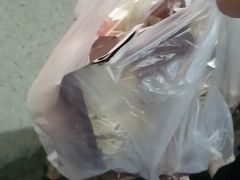 -欢誉友谊西饼店(总店)