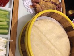 -天津卫码头(南开大悦城店)