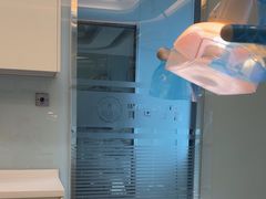 -泰康拜博口腔医院(海曙店)