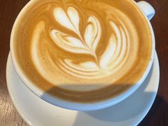 -EAU CAFE(永康路店)