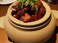 -上海小南国(正大店)