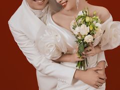 -全城热恋旅拍·摄影