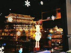 -PAGEONE(北京坊店)