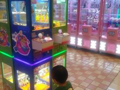 -汤姆熊欢乐世界(罗斯福店)