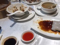 -顺轩海鲜火锅酒家