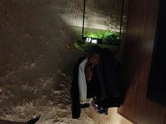 -新紫霞养生·影院足道·SPA(金山区店)