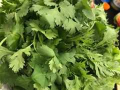 -鼎宏干锅牛肉(富城时代店)