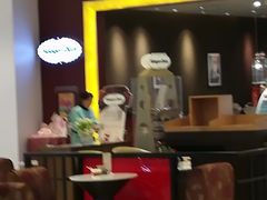 -哈根达斯(皇城恒隆广场店)