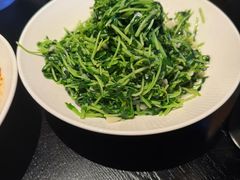 -纯阳•六两酒馆