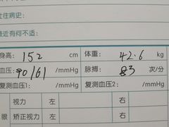 -万达广场(南宁青秀店)