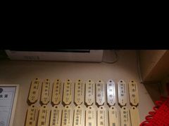 -协茂森老钟家(保利店)